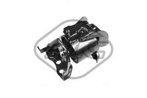 Lagring, motor, Venstre, HYUNDAI GETZ, 218300B700