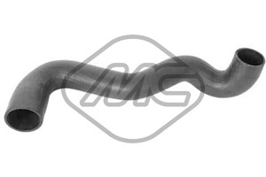 Ladeluftslange, FIAT MULTIPLA, 46761659