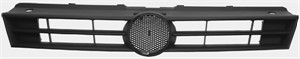 Radiatorgitter, VW POLO V, 6R0 853 651B 9B9