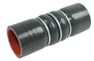 Ladeluftslange, , FIAT DOBLO Minibus, minivan, DOBLO Skåp/stor limousine, 46820263, 46832905, 46847259, 51700273, 51703325