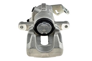 Bremsecaliper, Bakaksel, Venstre bakaksel, Høyre, CITROËN,DS,OPEL,PEUGEOT, 16 096 401 80, 16 317 318 80, 16 517 571 80, 1651755580, 3645