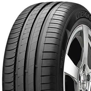 Hankook Kinergy Eco K425 205/60VR16 92V HYU