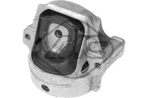 Lagring, motor, Venstre, AUDI A4 Allroad B8, A4 B8, A4 B8 Avant, A5, A5 Cabriolet, A5 Sportback, VOLVO S60 II, 8R0199381D, 8R0199381G