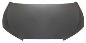 Motorpanser, SEAT IBIZA IV, IBIZA SC IV, IBIZA Skåp/halvkombi IV, IBIZA ST IV, 6J0823031, 6J0823031B, 6J0823031C, 6J0823031E