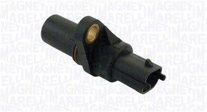 Impulsgiver, veivaksel, ALFA ROMEO,OPEL,SAAB,VAUXHALL, 012789959, 06238934, 12789959, 6238934, 71739685