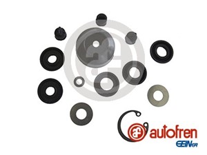 Reparasjonssett, hovedbremsesylinder, SUZUKI LJ80, SJ410, SJ410 Cabrio, 51100-70810, 51100-70811, 51100-78810, 51100-79810, 51100-80811,
