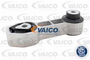 Lagring, motor, ABARTH 500 / 595 / 695, FIAT 500, 500 C, PANDA, PANDA Skåp/halvkombi, FORD KA, 1 583 110, 46800429, 51 709 190, 51 732 6