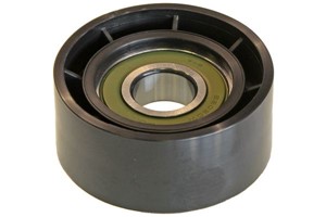 Strammerull, kilerem med ribber, CITROËN,FIAT,PEUGEOT,TOYOTA, 5751.F3, 96 541 273 8, 9654127380