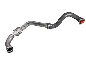 Ladeluftslange, RENAULT GRAND SCÉNIC II, MEGANE II, MEGANE Coupé-Cabriolet II, MEGANE Kombi II, MEGANE Sedan II, SCÉNIC II, 82 00 306 92