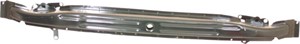 Front kledning, SEAT LEON, TOLEDO II, 1M0805551A, 1M0805551B, 1M0805551C