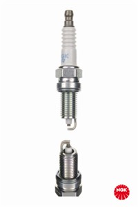 Tändstift/V-Line 4st pack, FIAT,ALFA ROMEO,FORD,LANCIA, 15 42 499, 55 19 07 88, 55 19 07 880, 9S51-12405-AA