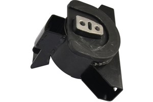 Lagring, motor, Venstre, HYUNDAI i10 I, 218300X010