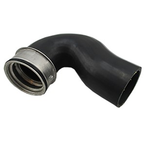 Ladeluftslange, AUDI A4 B5, A4 B5 Avant, SKODA SUPERB I, VW PASSAT B5, PASSAT B5 Variant, PASSAT B5.5, PASSAT B5.5 Variant, 3B0145834L,