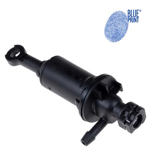 Giversylinder, clutch, NISSAN,OPEL,RENAULT,VAUXHALL, 091165691, 093857433, 30610-00QAC, 30610-00QAH, 44 08 427, 44 16 886, 82 00 031 240