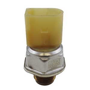 Sensor, drivstofftrykk, VW PASSAT ALLTRACK B8 Variant, PASSAT B8, PASSAT B8 Variant, 03N 906 054