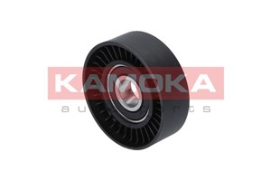 Spennarm, kilerem med ribber, FORD C-MAX, FOCUS II, FOCUS C-MAX, FOCUS Sedan II, FOCUS Turnier II, 1352451, 1367254, 4M5Q-6A228-EC, 4M5Q