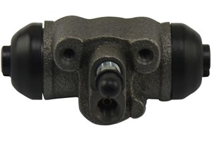 Hjul bremsesylinder, Venstre bakaksel, ISUZU GEMINI, NISSAN PRIMERA Traveller, SUZUKI VITARA, VITARA Cabrio, 5340256B00