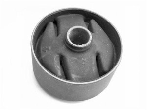 Holder, motoropphengning, FIAT SIENA, 51709313