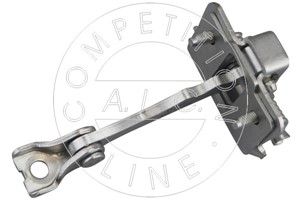 Dørfester, Foran høyre, Foran venstre, CITROËN C3 Pluriel, 9181.H3