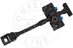 Dørfester, Foran høyre, Foran venstre, AUDI A4 Allroad B8, A4 B8, A4 B8 Avant, 8K0 837 203, 8K0 837 249A, 8K0 837 249B, 8K0 837 249C, 8K