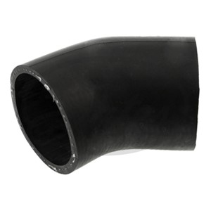 Ladeluftslange, FORD FIESTA IV, FOCUS I, FOCUS Sedan I, FOCUS Skåp / kombi I, FOCUS Turnier I, 1103018, 1120152, 1135966, XS4Q6683DD, XS