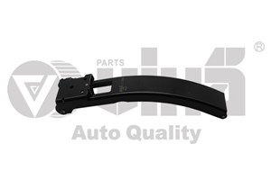 Dørfester, VW CRAFTER 30-35 Buss, CRAFTER 30-50 Flak/chassi, CRAFTER 30-50 Skåp, 2E1827794