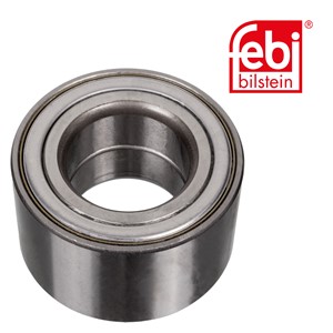Hjullager, framaksel, Høyre eller venstre, DAEWOO,OPEL,VAUXHALL,VW, 03 28 100, 03 28 104, 090279331, 171 407 625 A, 171 407 625 AS, 171