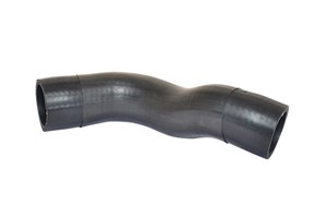 Ladeluftslange, AUDI A6 Allroad C6, A6 C6, A6 C6 Avant, 4F0145709K, 4F0145709M