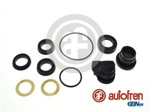 Reparasjonssett, hovedbremsesylinder, FORD MAVERICK, NISSAN TERRANO II, 1956522, 46010-0F002, 6314300860