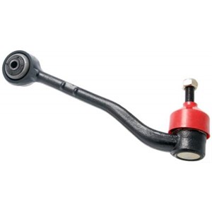 Bærebru, Foran venstre, BMW X5 [E53], 31121096315, 31126760275