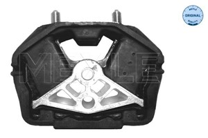 Lagring, motor, Bak, OPEL,VAUXHALL, 6 82 504, 6 82 566, 90372428, 90477883