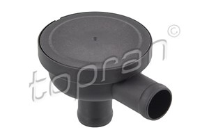 Ladetrykk regulatorventil, AUDI,SEAT,SKODA,VW, 034 129 101A, 034 129 101B