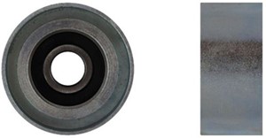 Strammerull, kilerem med ribber, NISSAN NP300 NAVARA, NP300 NAVARA Flak/chassi, PATHFINDER III, 11955-5X00C, 11955-5X00D, 11955-5X00E