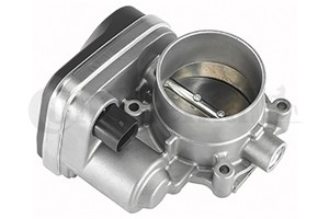 Drosselventil stuss, CHRYSLER 300C, 300C Touring, PACIFICA, SEBRING Cabriolet, DODGE AVENGER, CHARGER, GRAND CARAVAN, JOURNEY, NITRO, 04