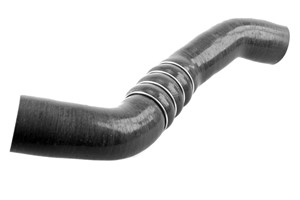 Ladeluftslange, NISSAN QASHQAI / QASHQAI +2 I, QASHQAI SUV II, 14463-BB30A, 14463-BB30B, 14463-BB30C