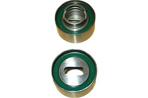 Strammerull, tannrem, KIA,MAZDA, 244102X000, B63012700, B63012700A, B63012700B, B63012700C, B63012700D, B63012700E, B63112700C, KK150127