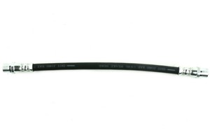 Bremseslange, MERCEDES-BENZ,VW, 2D0 611 775 A, 904 428 04 35, 904 428 06 35, A 904 428 04 35, A 904 428 06 35