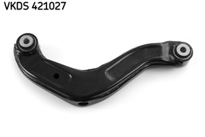 Bærebru, Høyre bakaksel, Øvre, AUDI A4 B6, A4 B6 Avant, A4 B6 Cabriolet, A4 B7, A4 B7 Avant, A4 B7 Cabriolet, SEAT EXEO, EXEO ST, 3R0 50