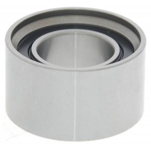 Strammerull, kilerem med ribber, SUBARU, 13033-AA000, 13033-AA001, 13033-AA002, 13033-AA040, 13033-AA041, 13033-AA042