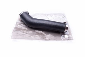 Ladeluftslange, MITSUBISHI ASX, ASX Van, LANCER VIII, LANCER Sportback VIII, OUTLANDER II, 1505A435