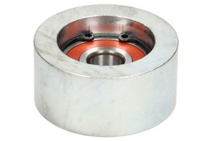 Strammerull, kilerem med ribber, HONDA, 31170-RBD-E01, 31170-RBD-E02
