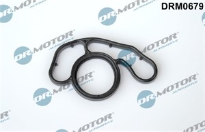 Tetning, oljefilter hus, CHEVROLET,OPEL,SUZUKI, 55560808, 5650369