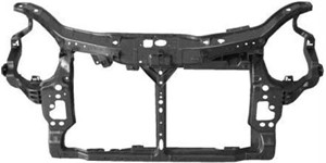 Front kledning, KIA PICANTO, 64101 07500