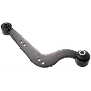 Bærebru, Øvre bakaksel, Venstre, TOYOTA RAV 4 III, RAV 4 IV, RAV 4 VAN IV, 48790-42020