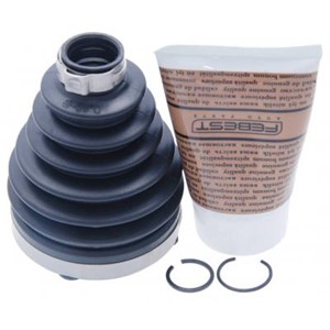 Belgsett, drivaksel, Hjulside, HONDA,HYUNDAI,KIA,MAZDA, 44018-SNE-A01, 44018-SNE-A02, 49593-1H011, 49593-1H012, 49594-1H011, 49594-1H012