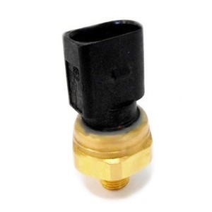Sensor, drivstofftrykk, , AUDI,SEAT,SKODA,VW, 03C906051A