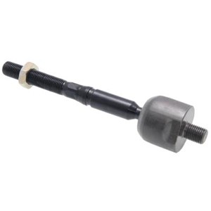 Aksialledd, parallellstang, Framaksel, LEXUS GS, IS II, TOYOTA MARK X I, 45503-30080