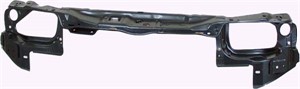 Front kledning, OPEL ASTRA F, ASTRA F Halvkombi, ASTRA F Kombi, ASTRA F Skåp / kombi, 13 12 068, 90413634