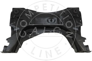 Hjelperamme/aggregatholder, Framaksel, RENAULT CLIO III, CLIO Grandtour III, 8200 500 491, 8200 766 078, 8200 766 085