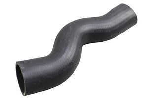 Ladeluftslange, , OPEL,VAUXHALL, 13 02 574, 1302574, 55557037
